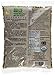 Chimes Garden Organic Mung Beans for Sprouting, Asian Cuisine & More, 16-Ounce Pouches