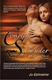 Complete Surrender (LaCasse Series Book 3)