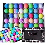 Bath bomb kit lush Bath bomb kit lush