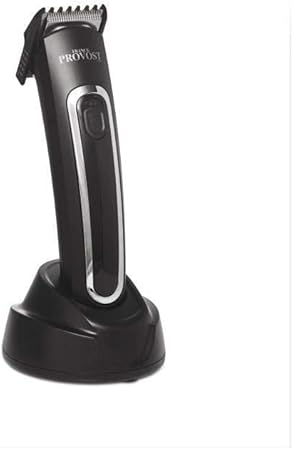 Tondeuse barbe rechargeable Clearance