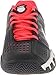 K-Swiss Women's Bigshot Light Tennis Shoe
