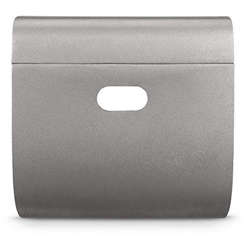 Apple Mac Pro Lock Adapter (MF858AM/A)
