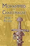 Mohammed and Charlemagne
