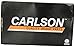 carlson- H2325 HDW