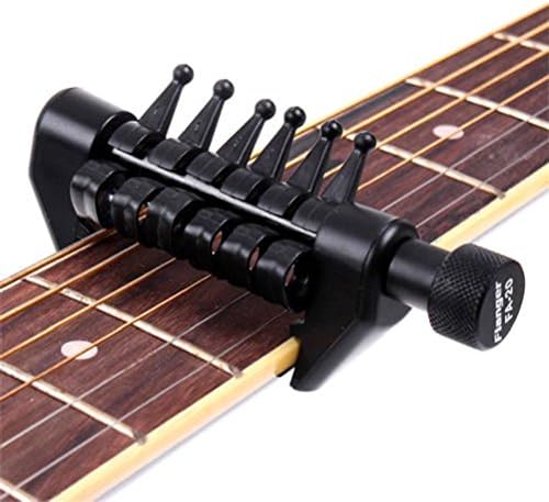 Fa guitarra espaã±ola | Las mejores guitarras
