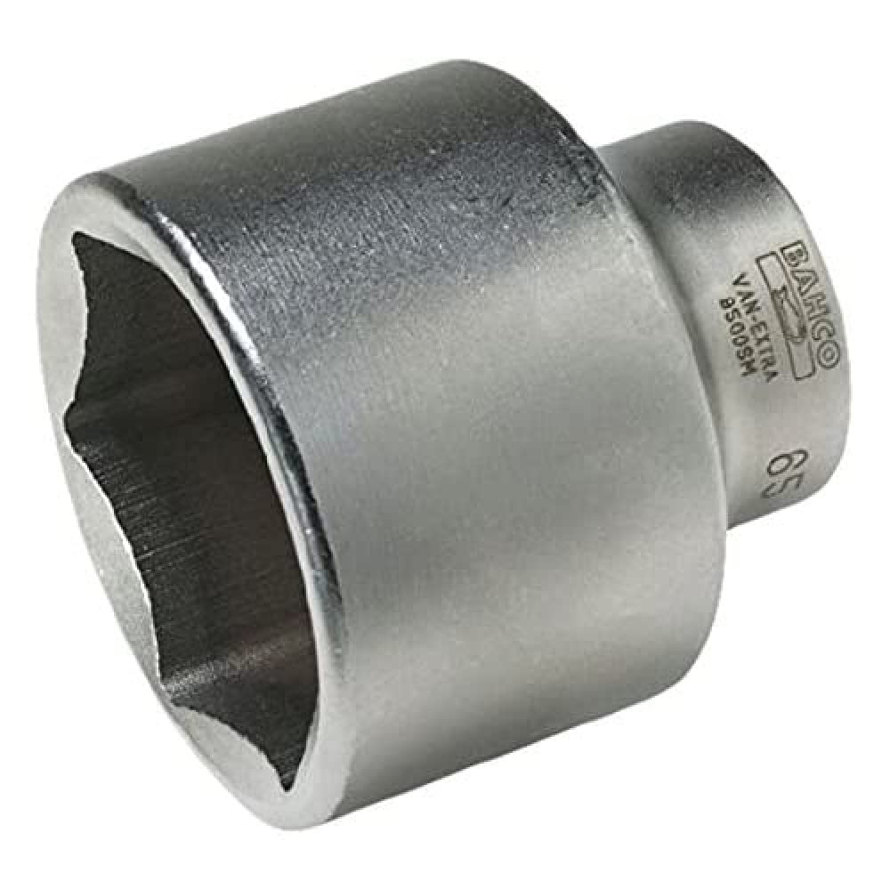 Vaso 1, 60 - Unid: 1