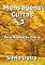 Livro Mensagens Curtas 3