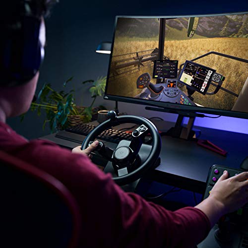 Tobii Eye Tracker 5 on Galleon Philippines