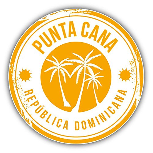 Top 10 Dominican Republic Stamps of 2020 No Place Called 