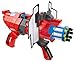 BOOMco. Twisted Spinner Blaster