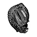 WILSON A1000 33
