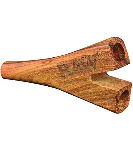 how to get cigarette smell out of wood Can I get cigarette smell out of wooden branches? : r/ballpython