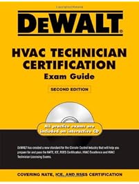 Amazon Com Heating Ventilation Amp Air Conditioning Books