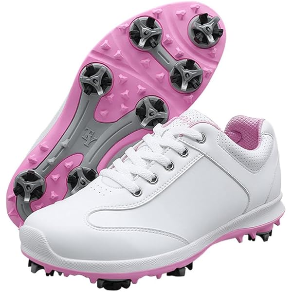 best golf shoes for women