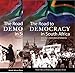 The Road to Democracy in South Africa: Volume 3: International Solidarity, Parts 1 & 2 (3) (The Road to Democracy Series)