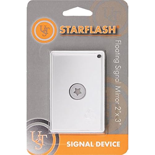 trending amazon items related to Tools & Home Improvement collection of amazon items that are Emergency Survival Kits under $10