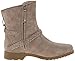 Teva Women's Delavina Suede Boot