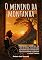Livro O Menino da Montanha