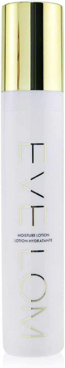 eve lom moisture lotion