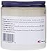 Dax Pressing Oil, 7.5 Ounce