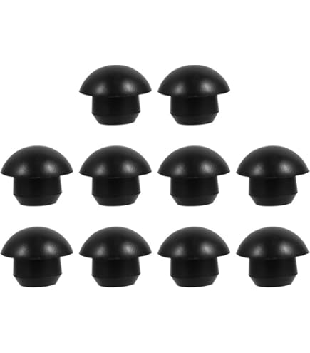 Crics De Levage D'huile, Crics Hydrauliques Durables Portables De 5