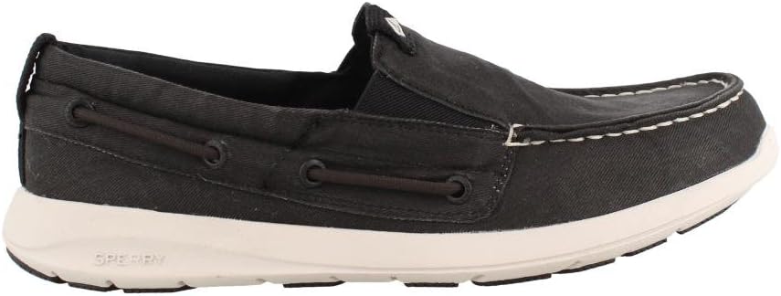 SPERRY Mens Sojourn Slip-On SW