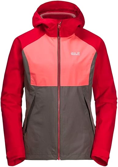 patagonia down sweater dark currant