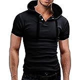 mossimo mens sweater