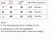 Baby Party Dress Infant Baby Cool Costume Newborn Girls Party Dress Cosplay (M:3-6 months)