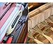Swan Comfort Turkish Towel Peshtemal Bathrobe for Hamam Spa Pool Massage Sauna Beach Yacht Gym Fitness Kitchen Yoga Baby Towel Picnic Blanket 100% Cotton Table Throw Sarong Kikoy Fouta