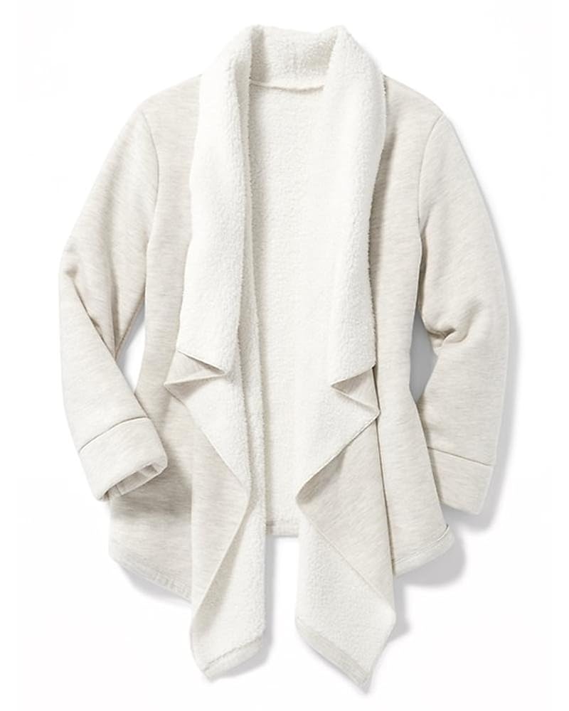 Old Navy Go-Warm Max Sherpa-Lined 