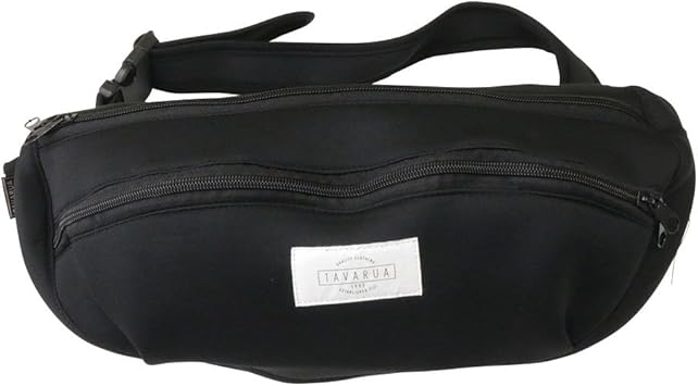 Amazon Co Jp Tavarua タバルア サーフバック ラージ Black X Black シューズ バッグ