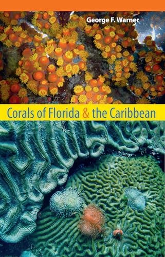 Fishes of the Great Barrier Reef and Coral Sea: Randall, John E