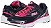 Fila Women's Maranello Running Shoe