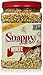 Snappy Popcorn, White, 4 Pound
