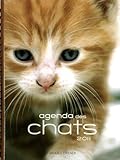 Agenda des Chats 2011 by 