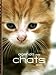 Agenda des Chats 2011 by 
