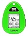 Izzo Swami Sport Golf GPS