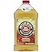Murphy's Oil Soap Wood Cleaner and Polish Kit for Wood Floors and Furniture
