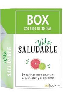 Box atención plena: 1 (BOX CON RETO DE 30 DÍAS): Amazon.es: Vv.Aa, Vv.Aa: Libros