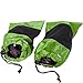 eBags Shoe Sleeves - Set of 2 (Grasshopper)