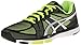 Asics Men's Gel Exert TR Training Shoe