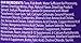 Wellness Complete Health Cubed Adult Wet Cat Food, Natural, Protein-Rich, Grain Free, 5.5 Ounce , 24 Pack, (Tuna Entrée)