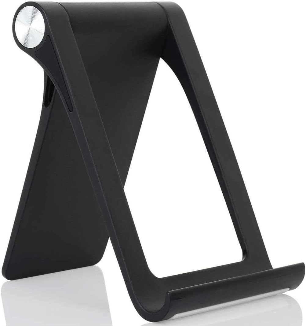 KP TECHNOLOGY Phone Stand for Google Pixel 10a / 10/10 Pro / 10 Pro XL / 10 Pro Fold / 9/9, Pro, XL