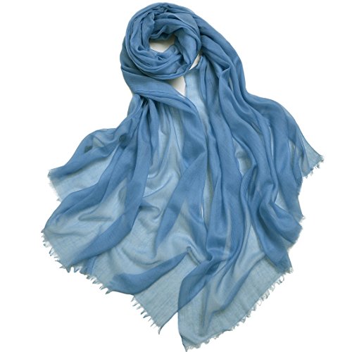 Large Scarf Shawl Scarves Wrap 