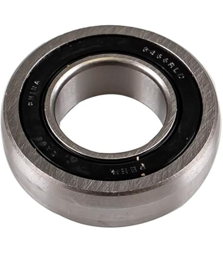 DADO E DISTANZIALE Albero Puleggia Ruota Kymco Agility R16 4T 125 2012 - Foto 13