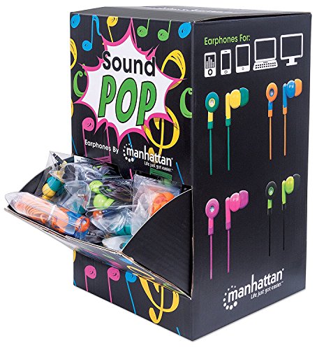 MANHATTAN-COMPUTER-PRODU-178822-Sound-Pop-Earphone-Display-DH-178822-Rakutencom