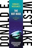 The Hot Rock: A Dortmunder Novel (John Dortmunder)