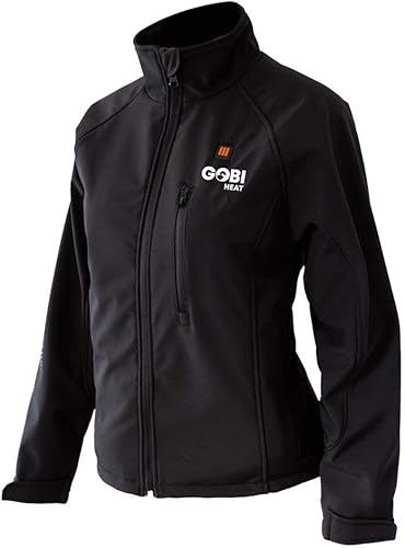 hstcstbl-table__image