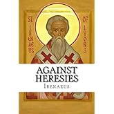 Against Heresies